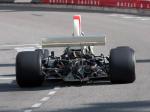 Lola T370 1974 года